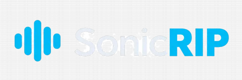 SonicRIP